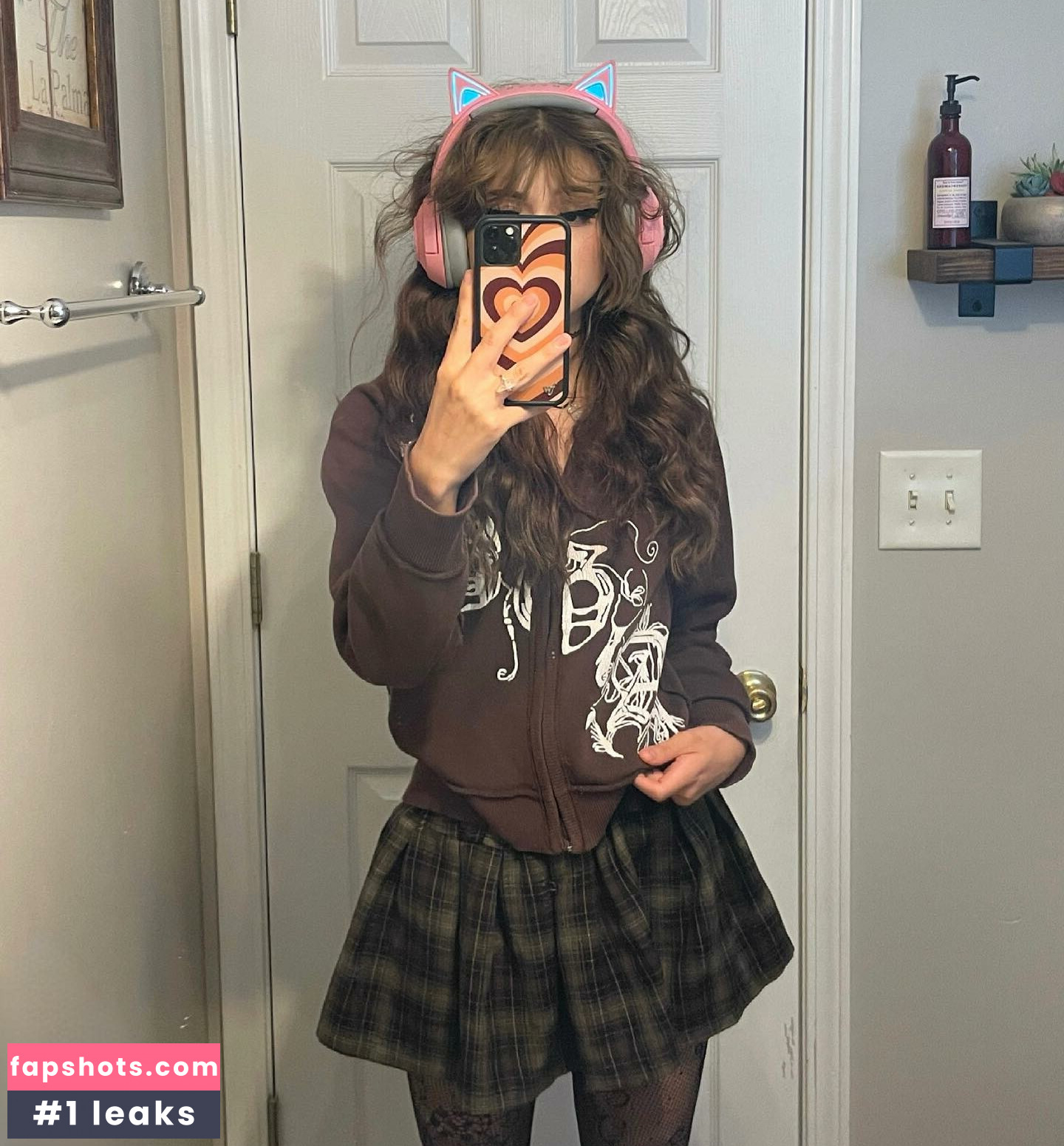 hellbabyeve gallery photo #6