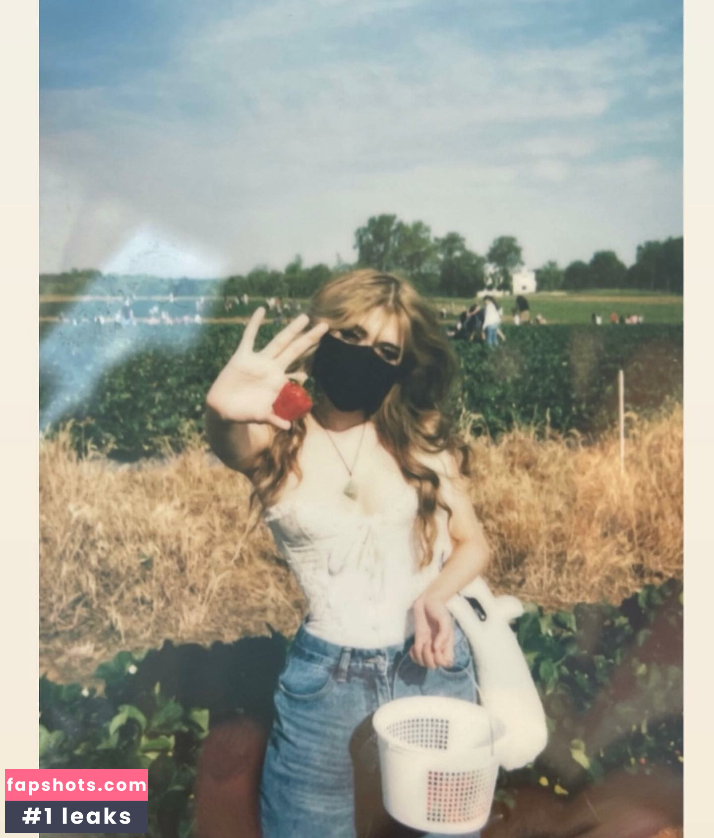 hellbabyeve gallery photo #7