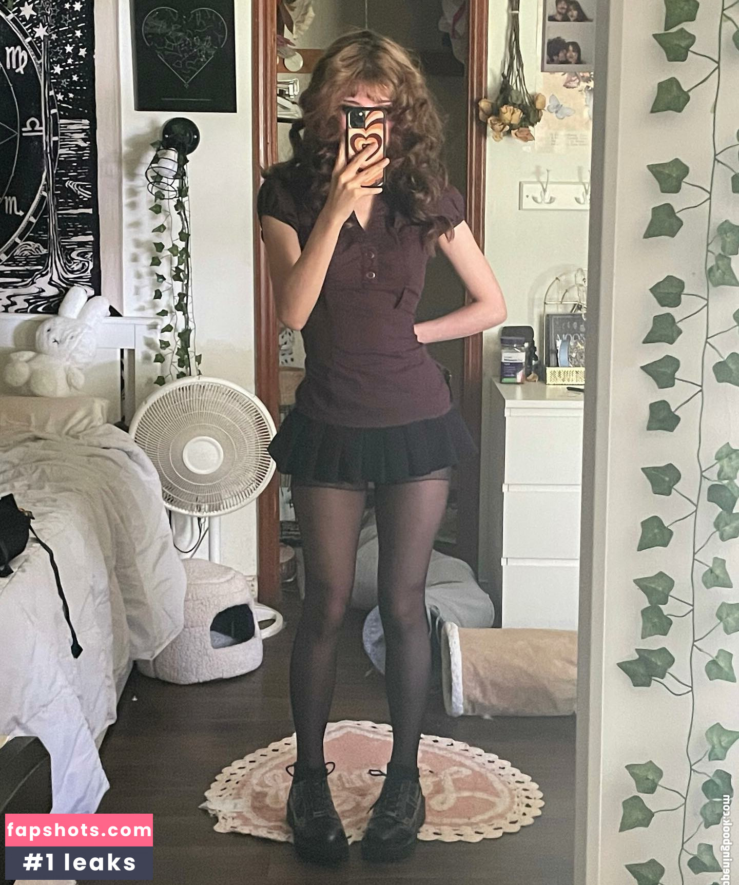 hellbabyeve gallery photo #8