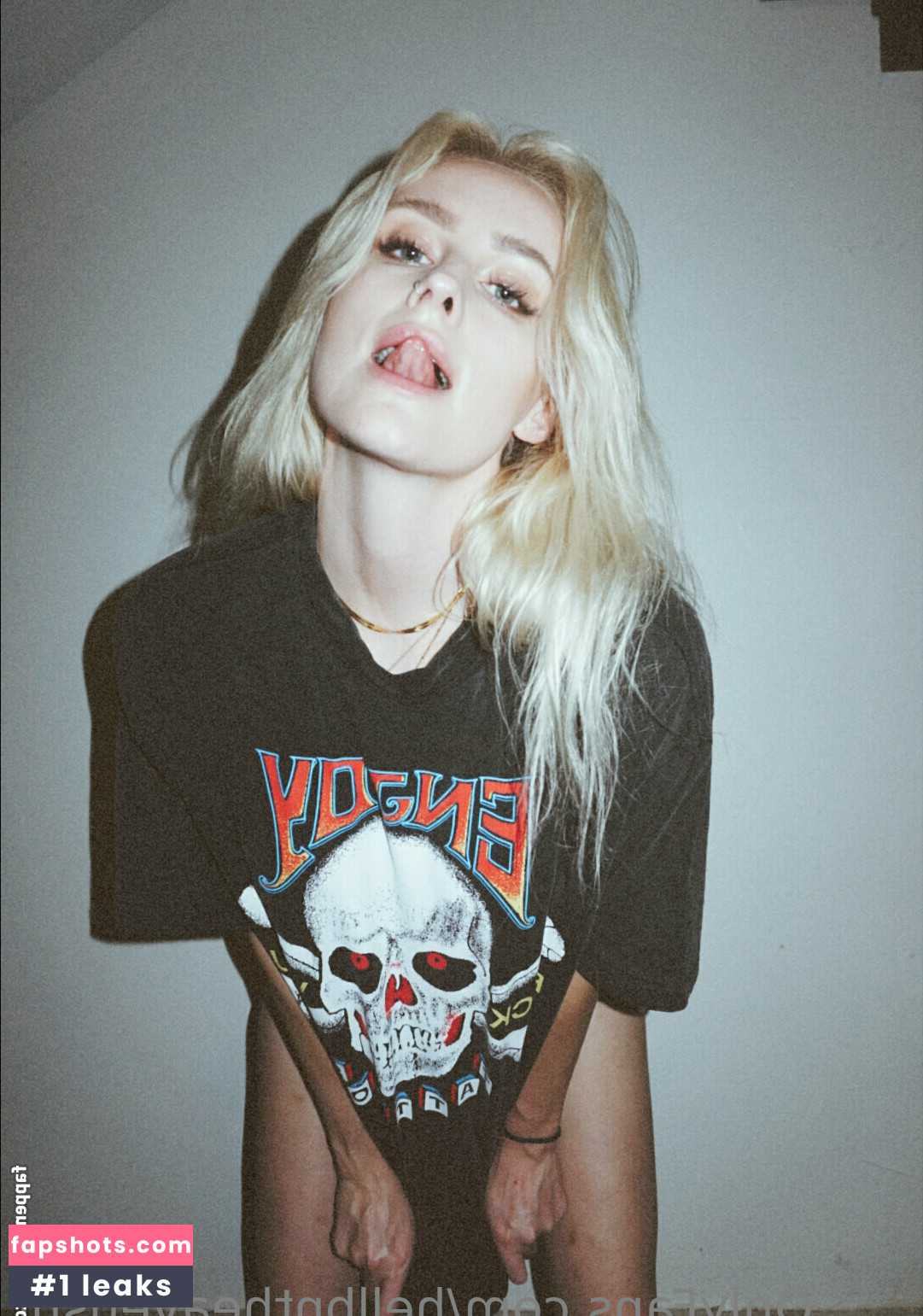 hellbntheavensnt gallery photo #11