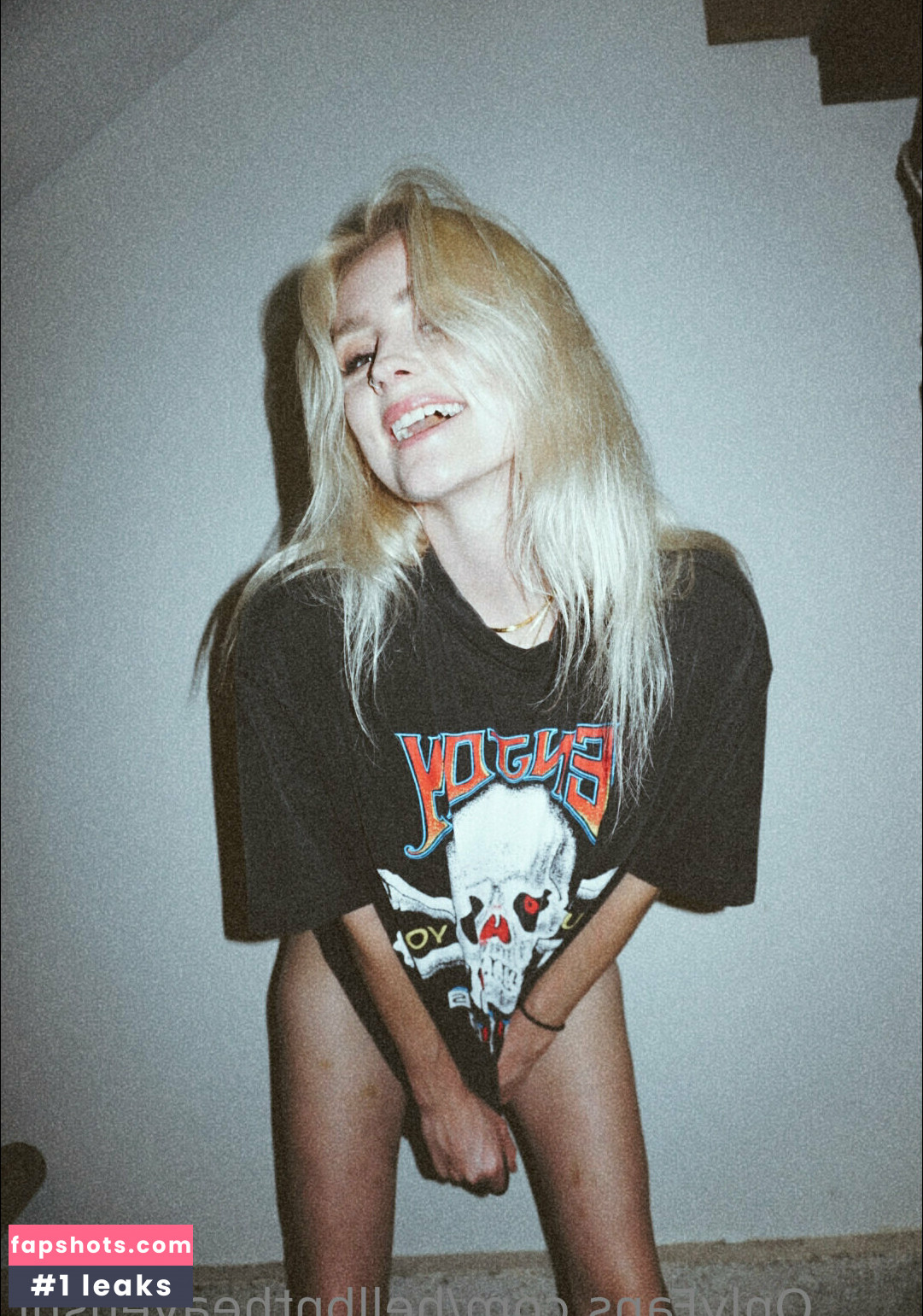 hellbntheavensnt gallery photo #7