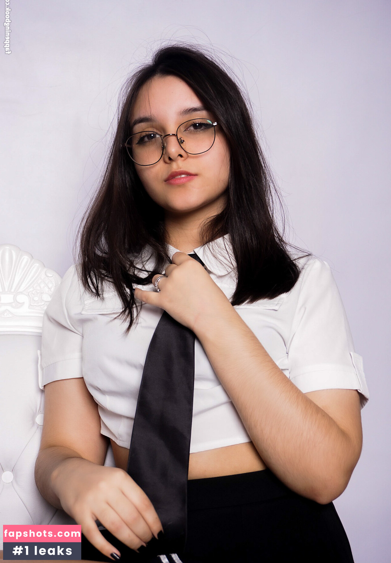 Hellen Duarte gallery photo #15