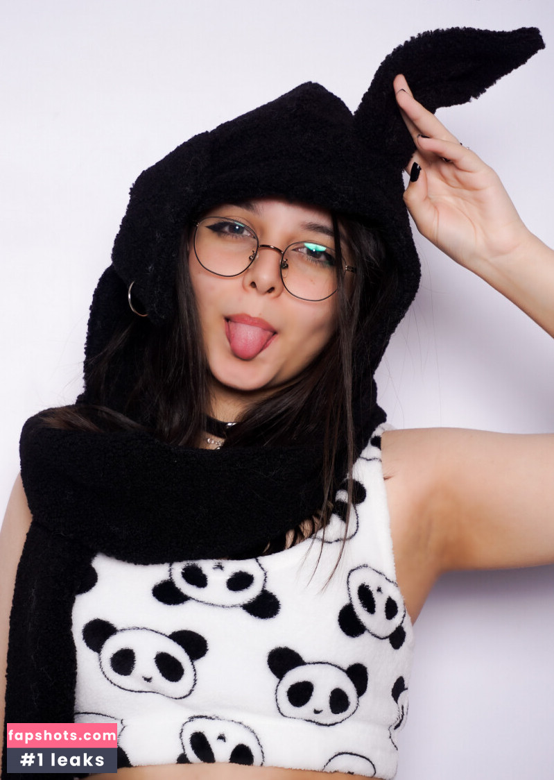 Hellen Duarte gallery photo #16