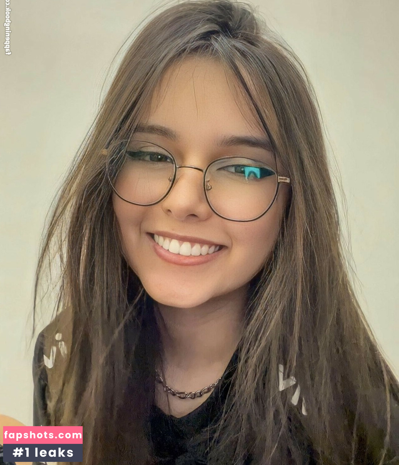 Hellen Duarte gallery photo #22