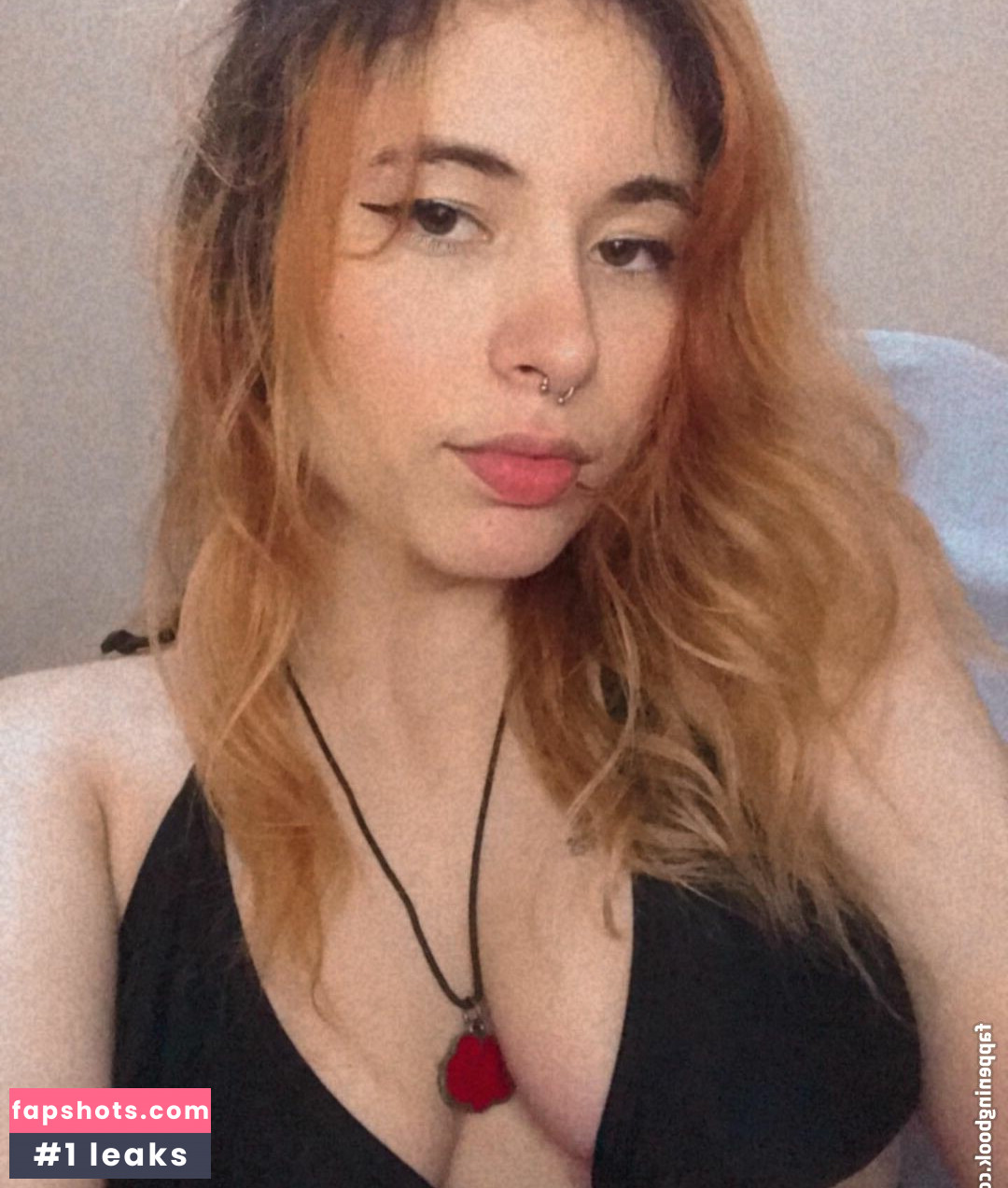 Hellenrp gallery photo #3