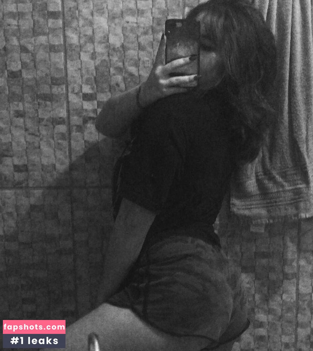 Hellenrp gallery photo #4