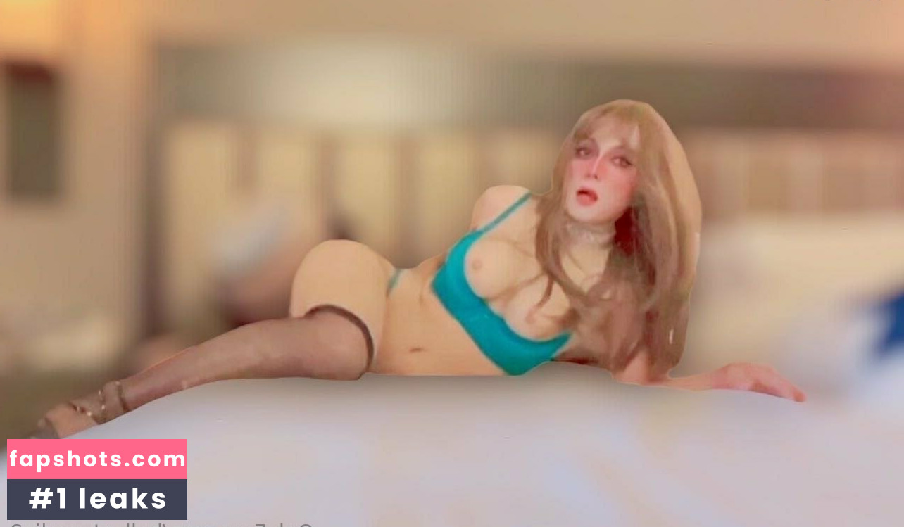 hellent_nadia2 gallery photo #21