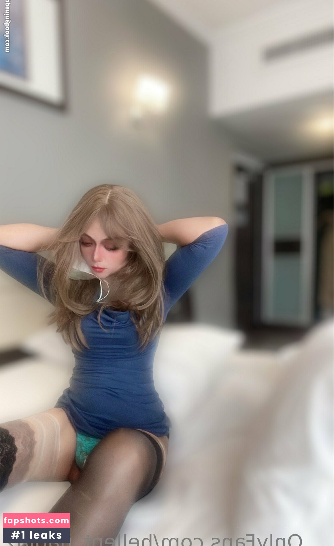 hellent_nadia2 gallery photo #25