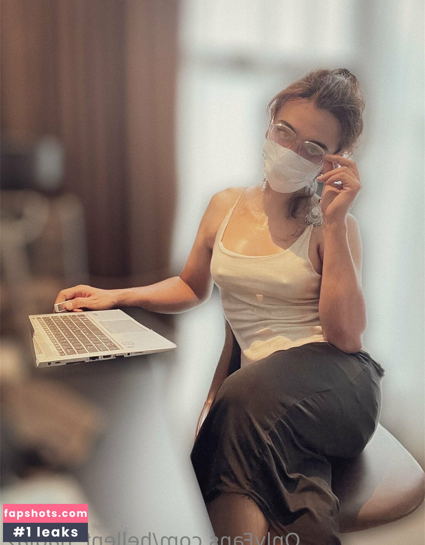 hellent_nadia2 gallery photo #4