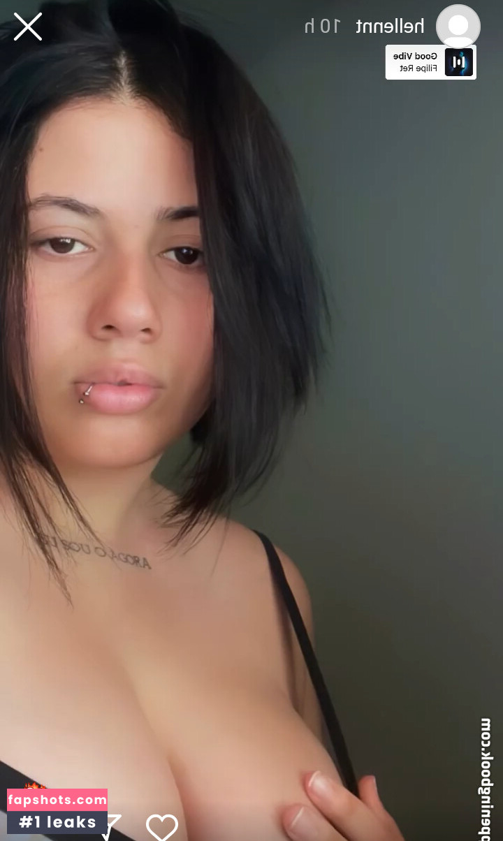 Hellent gallery photo #3