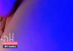 hellgirl gallery photo #2