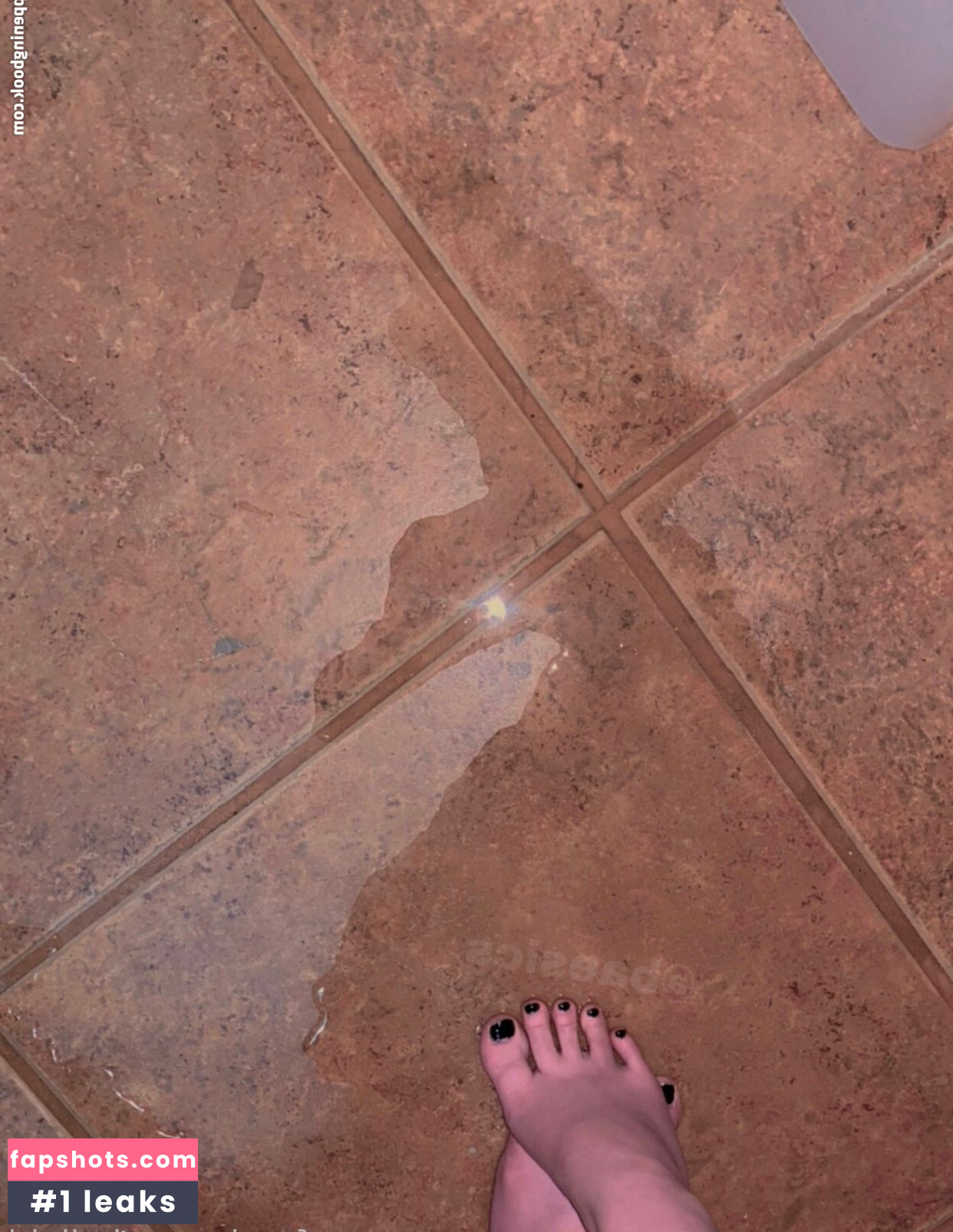 hellgirl gallery photo #6