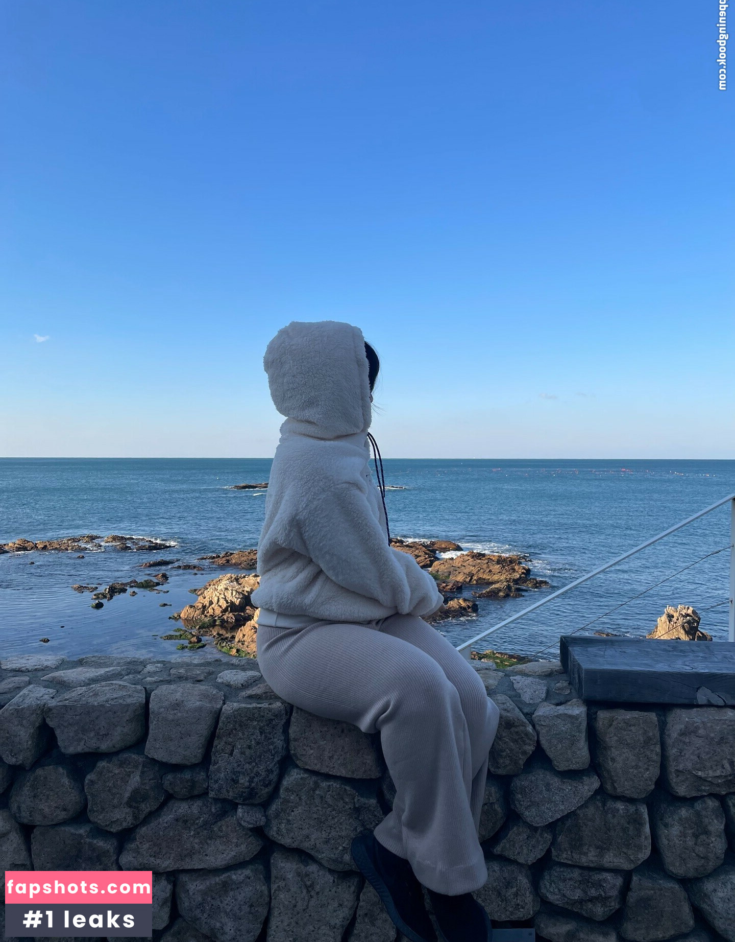 Hellini_fit gallery photo #4