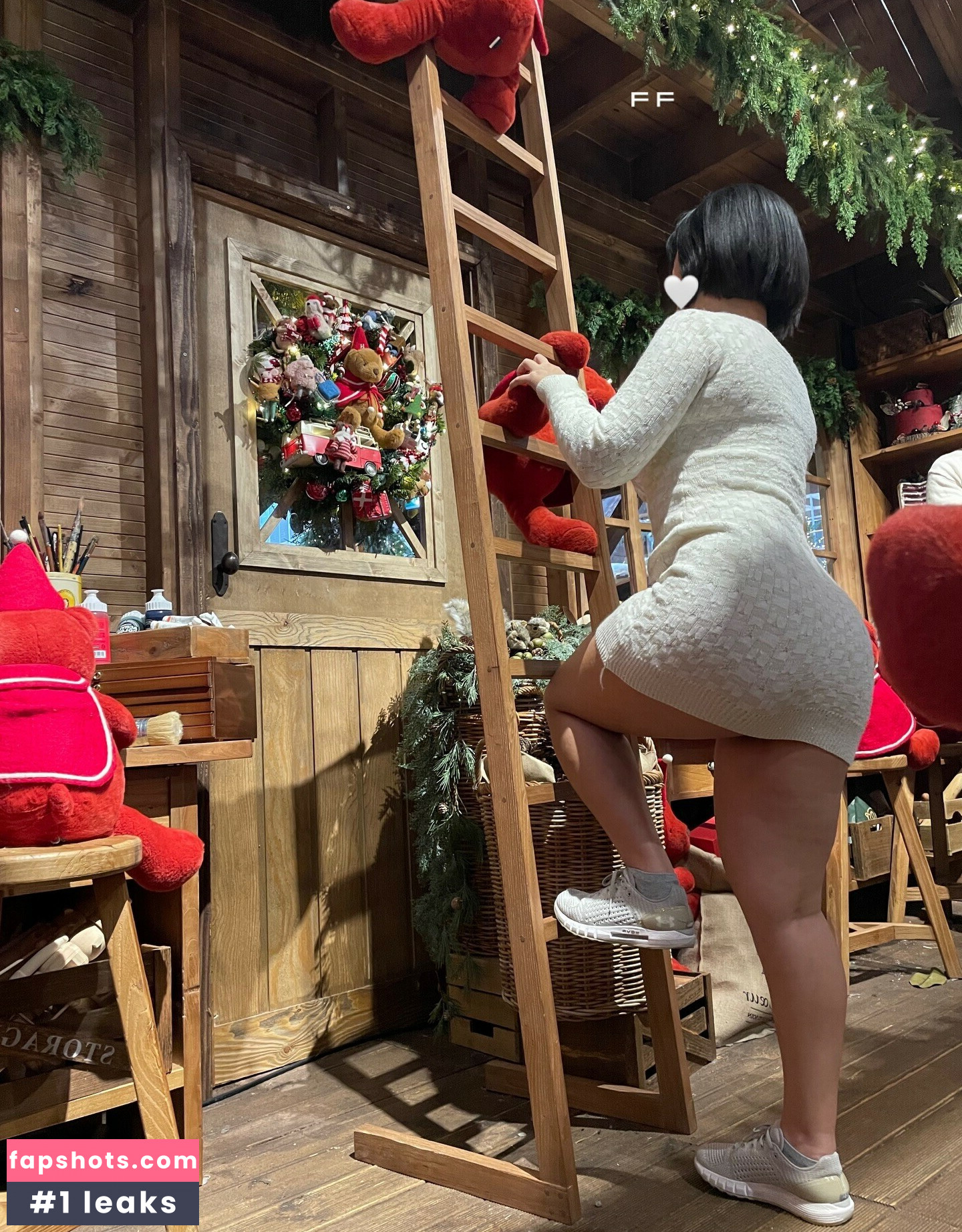 Hellini_fit gallery photo #5