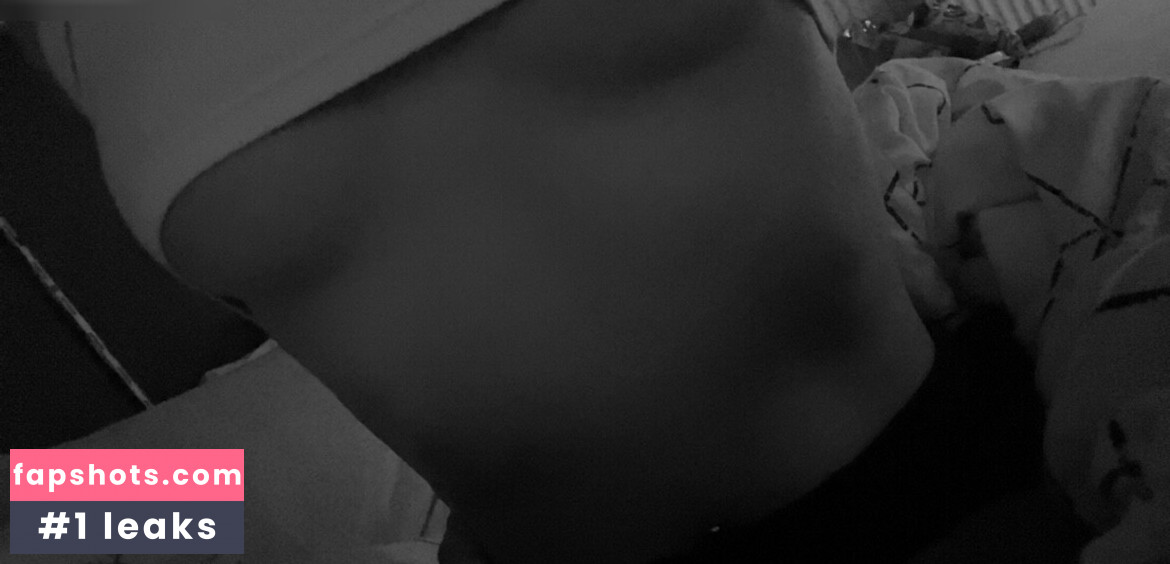 hellkittie gallery photo #3