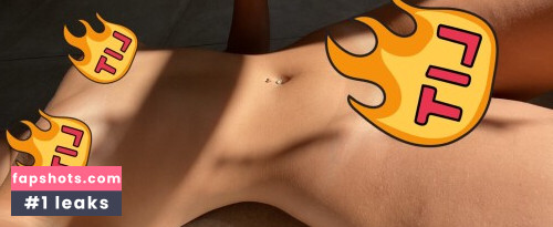 hellktty666 Nude Leaks OnlyFans - Fapshots