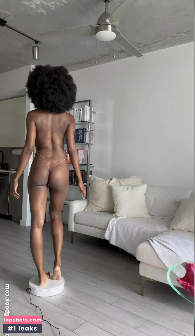 Hello Bombshell gallery photo #12