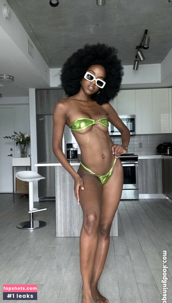 Hello Bombshell gallery photo #10