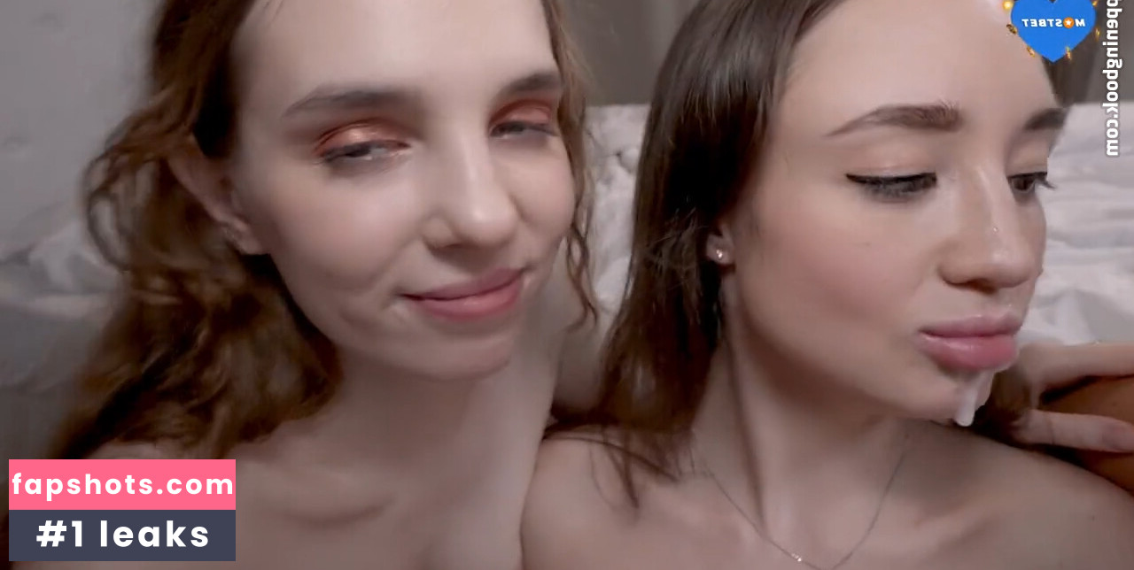 Hello Siri Nahé úniky fotek pouze od fanoušků #9 - Fapshots