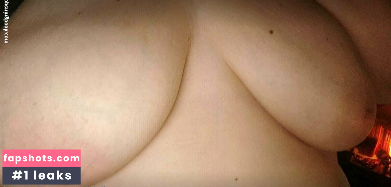 hello.titty_of Filtración Desnuda OnlyFans Foto #33 - Fapshots