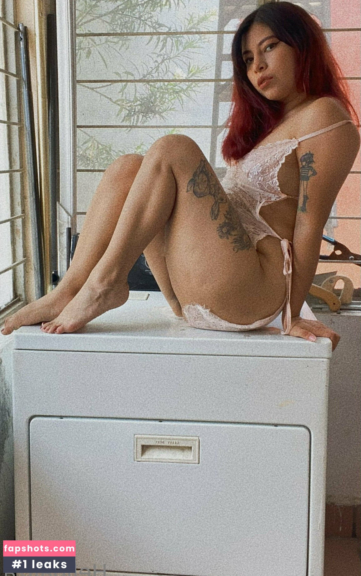 helloaliza gallery photo #11