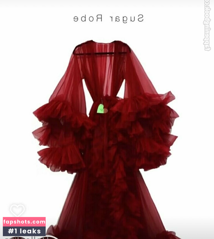 helloaliza nude babe gallery