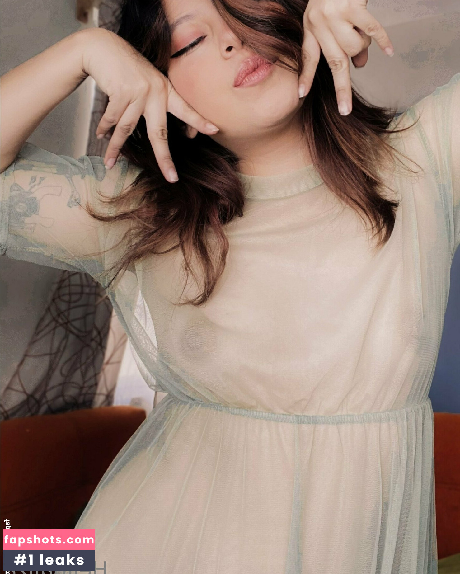 helloaliza gallery photo #25