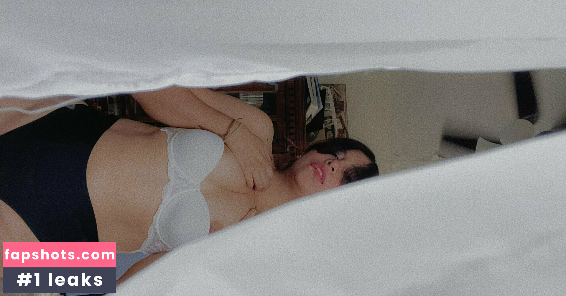 helloaliza gallery photo #7