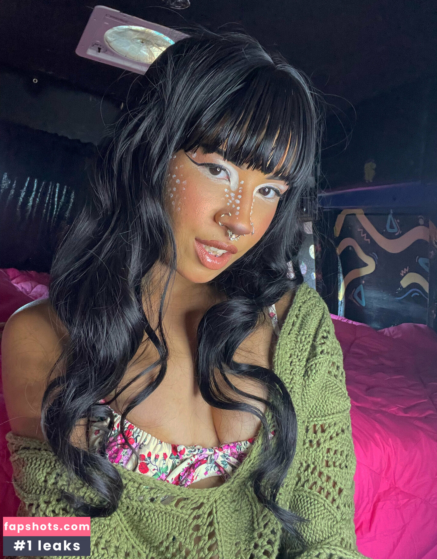 hellogabi30 Nude Leaks OnlyFans Photos #12 - LeakJerk