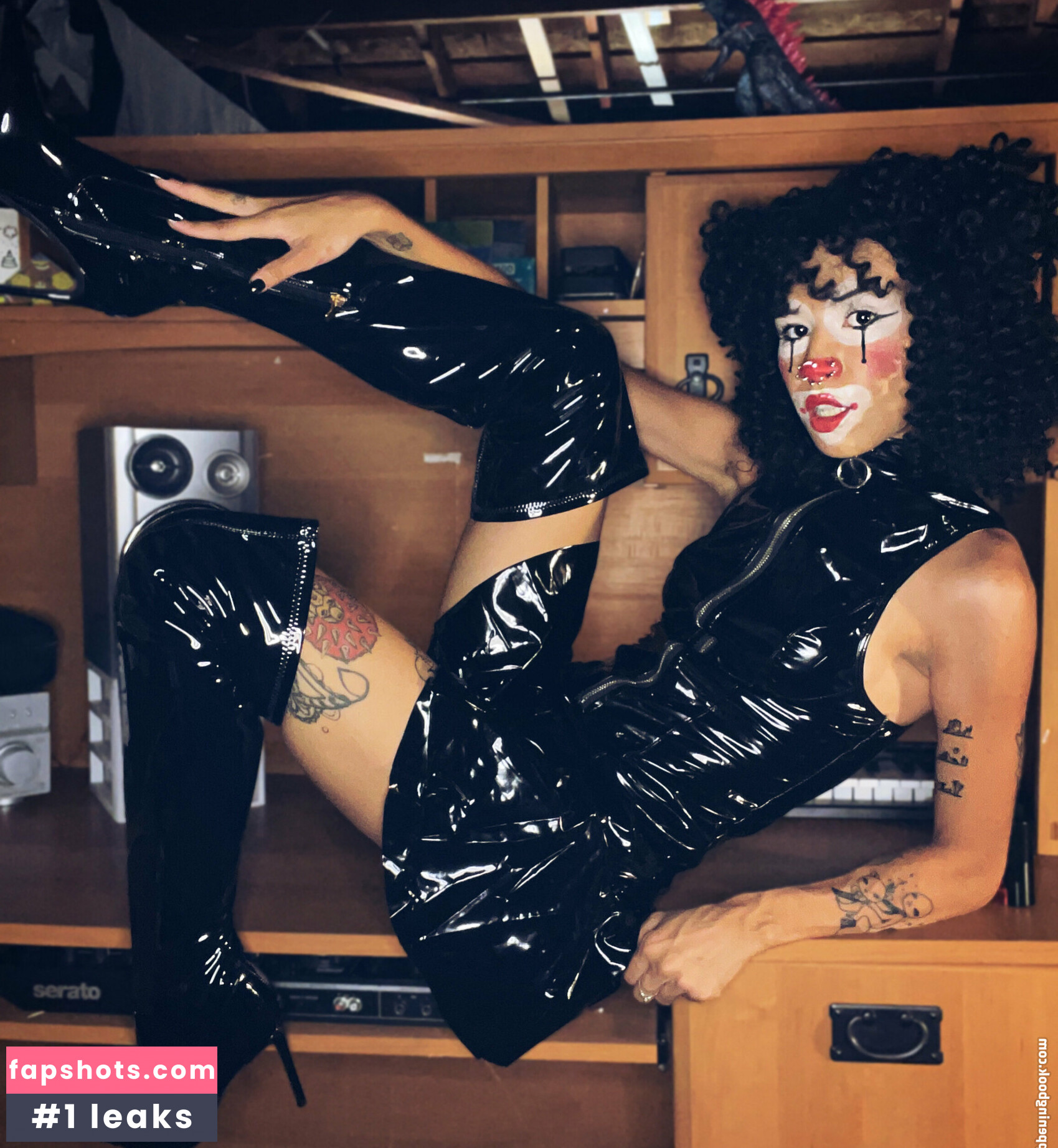 hellogabi30 Nude Leaks OnlyFans Photos #15 - LeakJerk