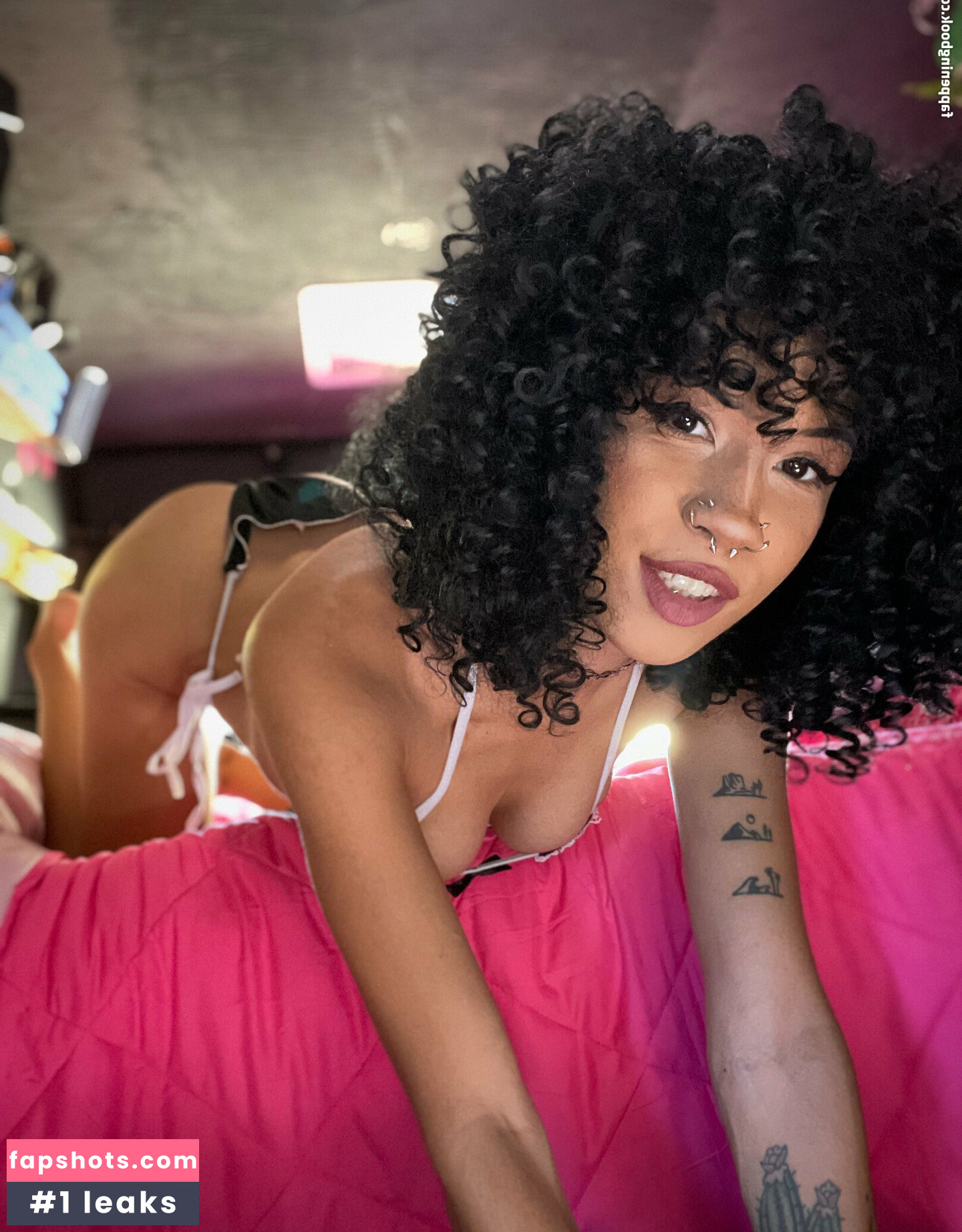 hellogabi30 Nude Leaks OnlyFans Photos #24 - LeakJerk