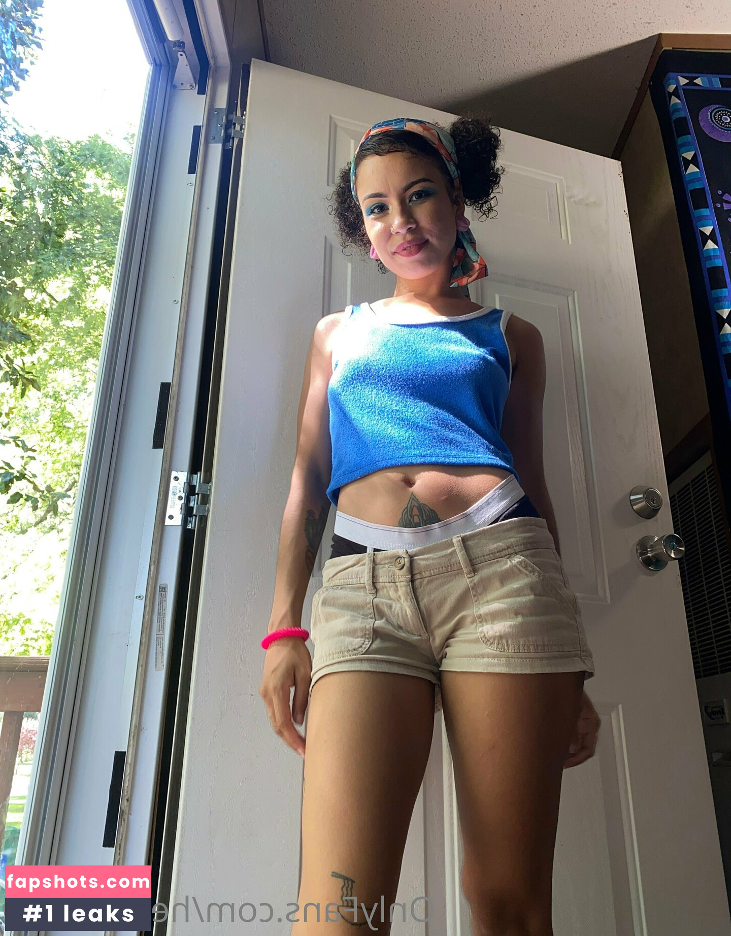 hellogabi30 Nude Leaks OnlyFans Photos #41 - LeakJerk