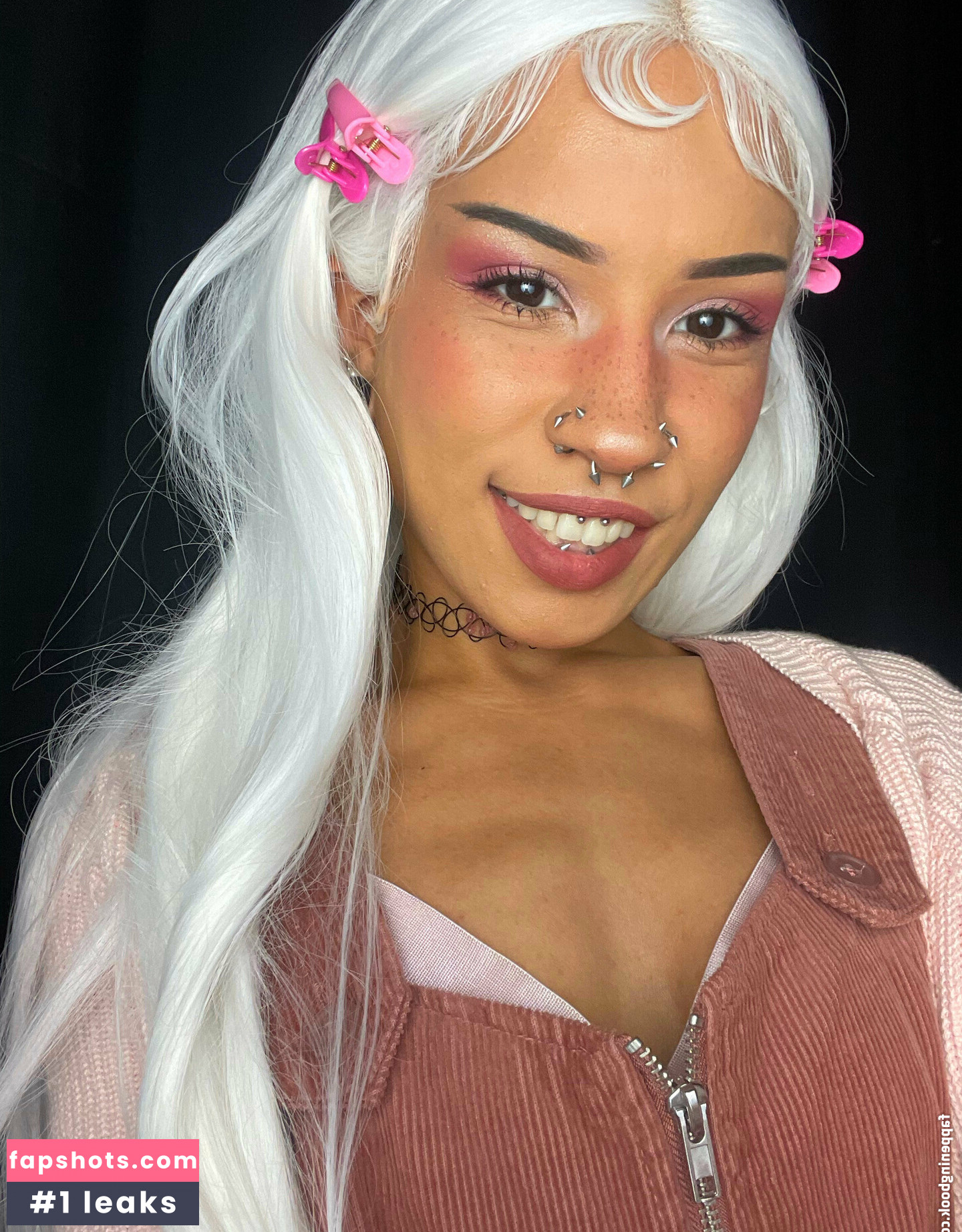 hellogabi30 Nude Leaks OnlyFans Photos #6 - LeakJerk