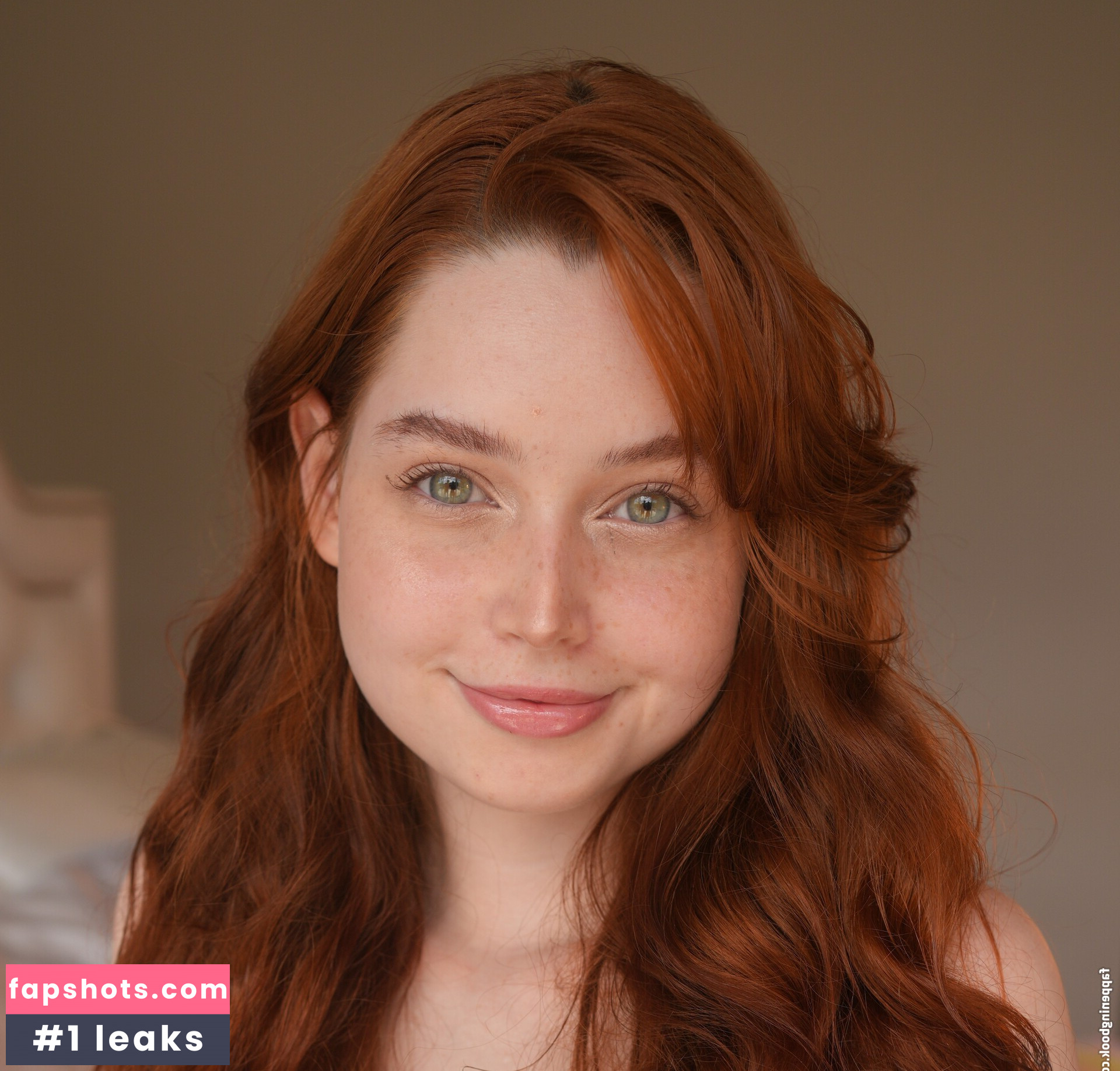 helloiamlilly Nahé úniky fotek pouze od fanoušků #3 - Fapshots