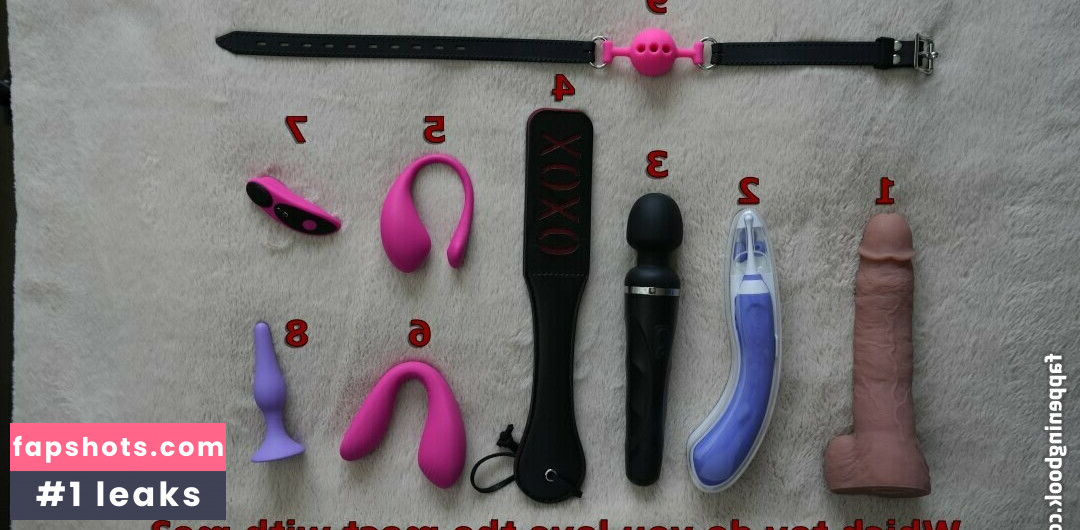 hellokitty0101 gallery photo #11