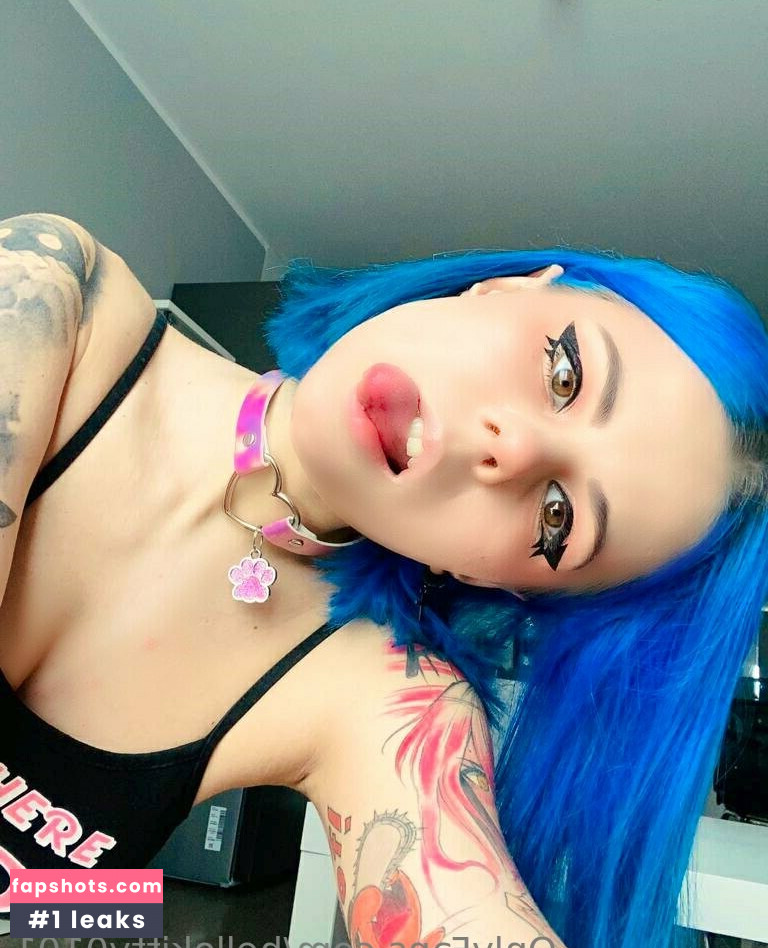 hellokitty0101 gallery photo #14