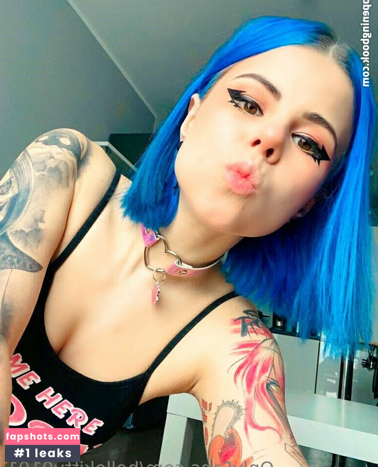 hellokitty0101 gallery photo #17