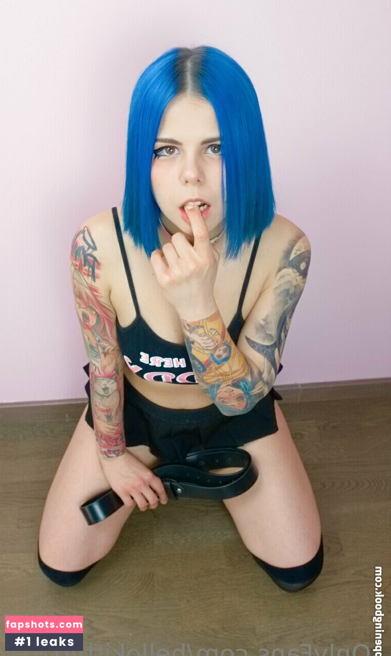 hellokitty0101 gallery photo #20