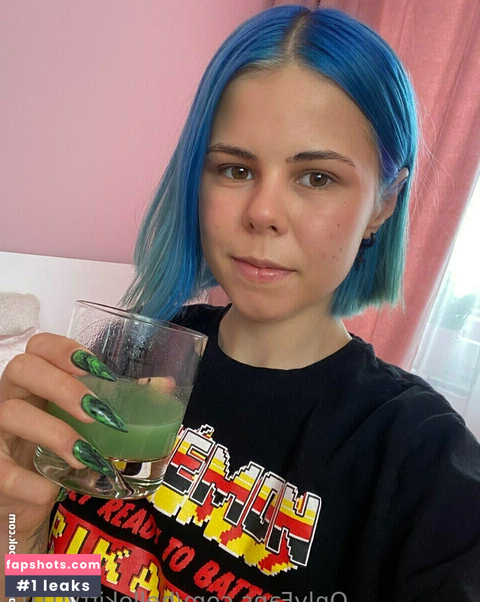 hellokitty0101 gallery photo #25