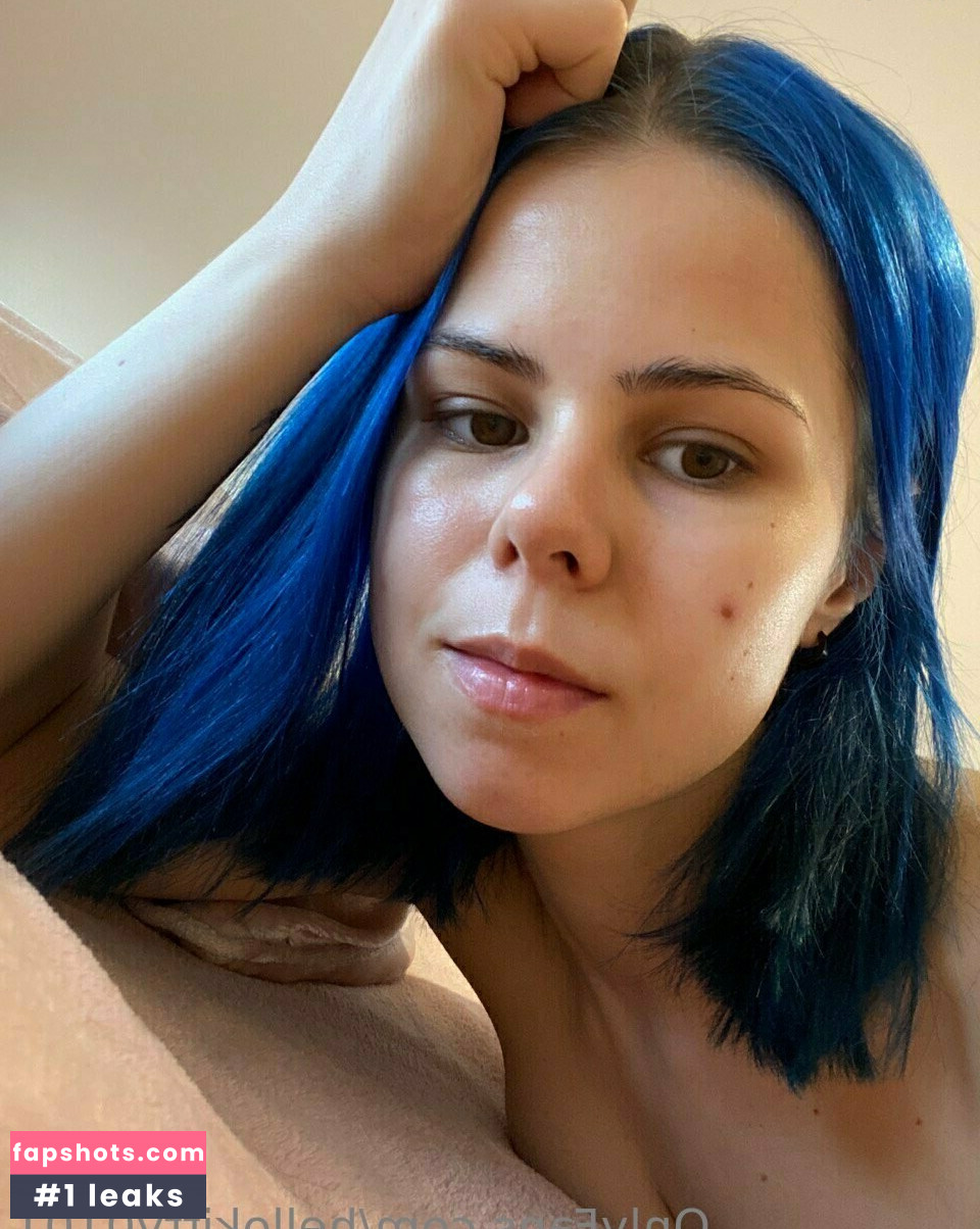 hellokitty0101 gallery photo #26