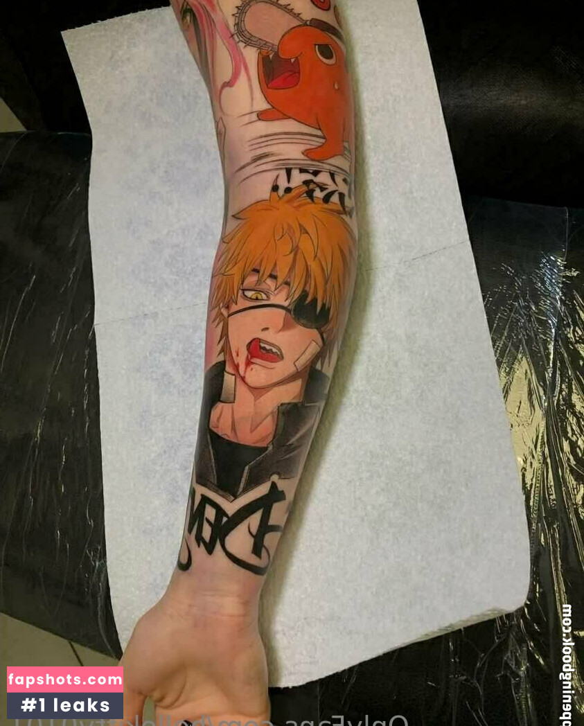 hellokitty0101 gallery photo #31