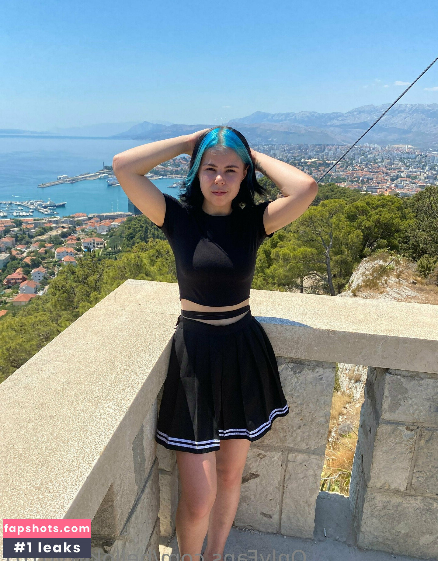 hellokitty0101 gallery photo #34