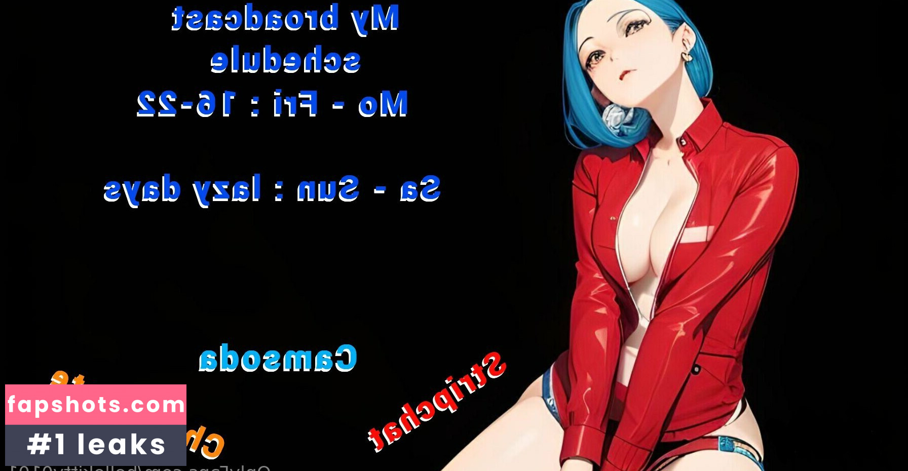 hellokitty0101 gallery photo #5