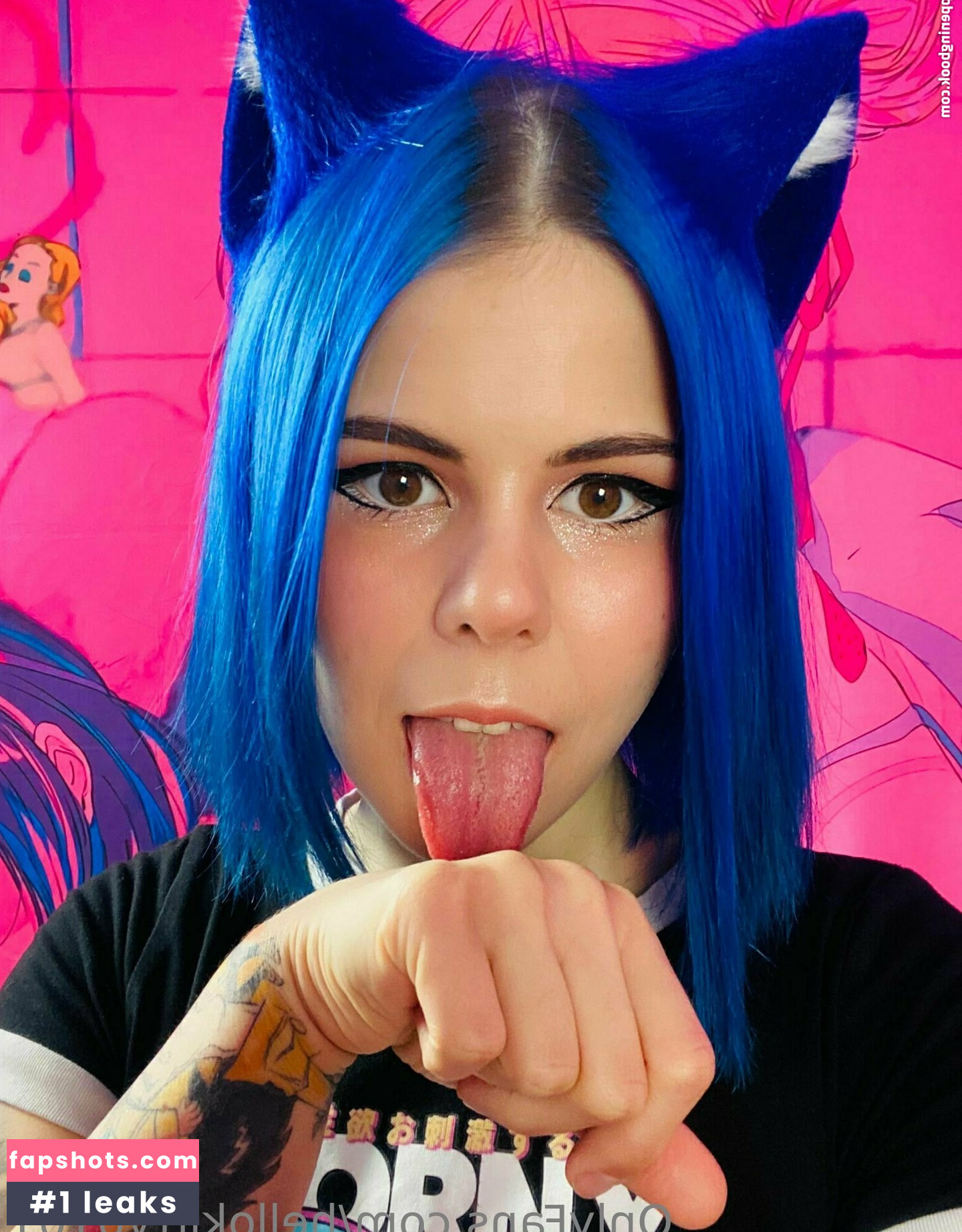 hellokitty0101 gallery photo #6