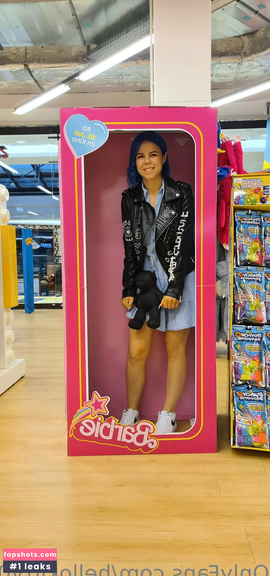 hellokitty0101 gallery photo #8