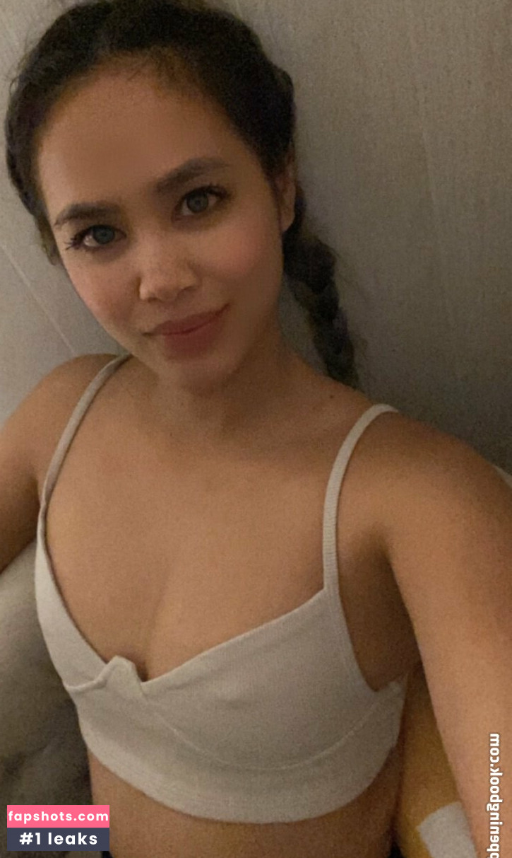 hellokittykc gallery photo #24