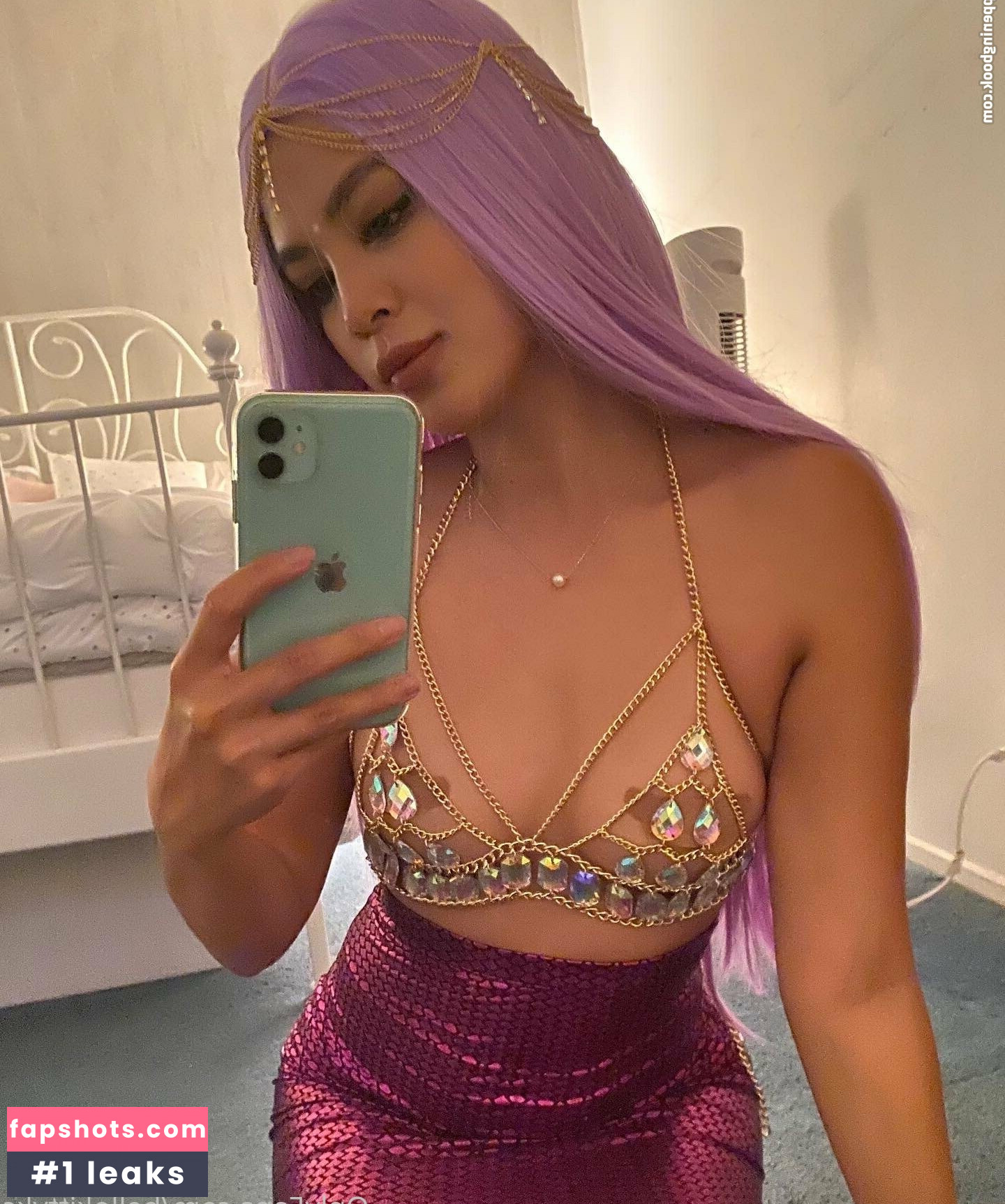 hellokittykc gallery photo #34