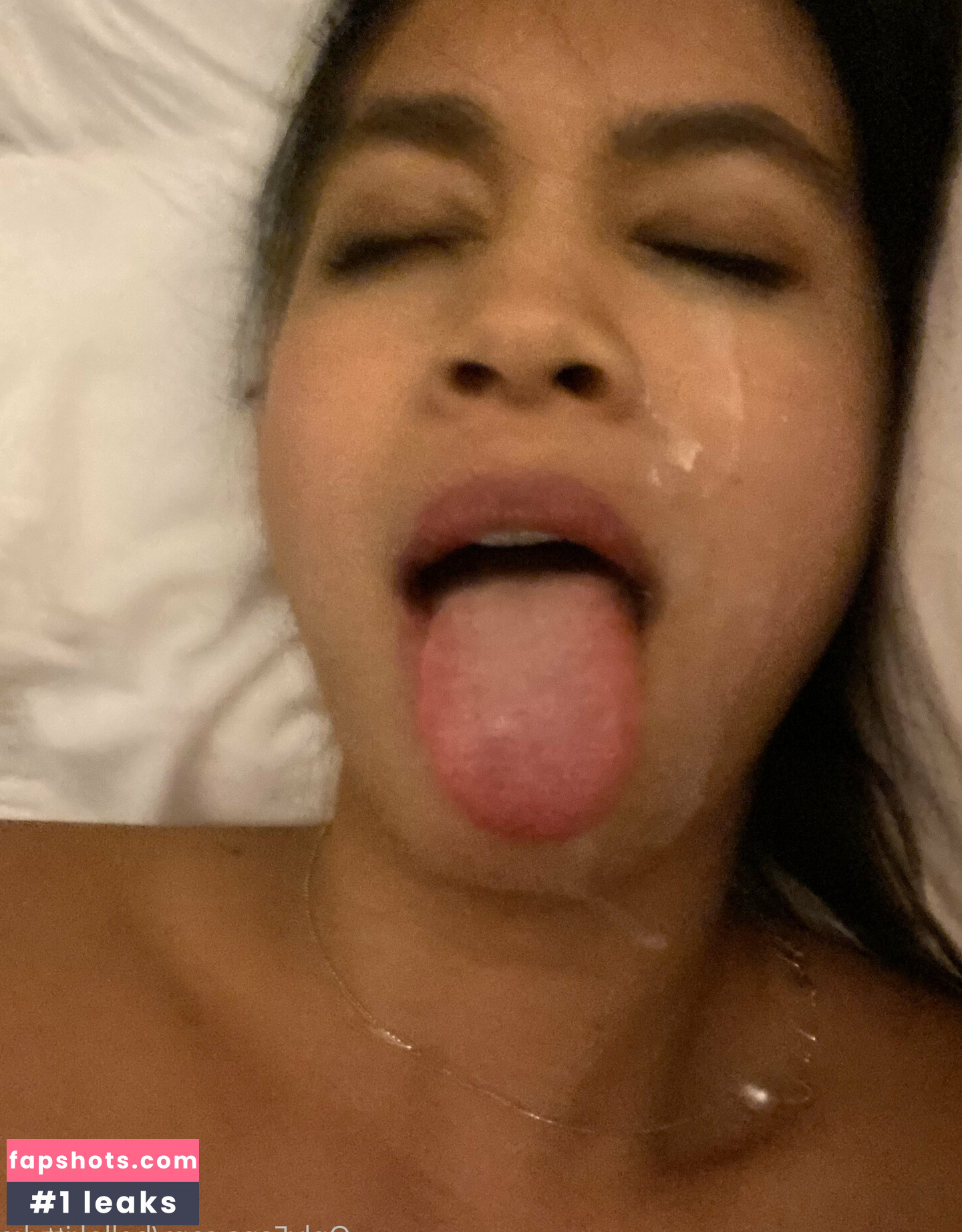 hellokittykc gallery photo #37