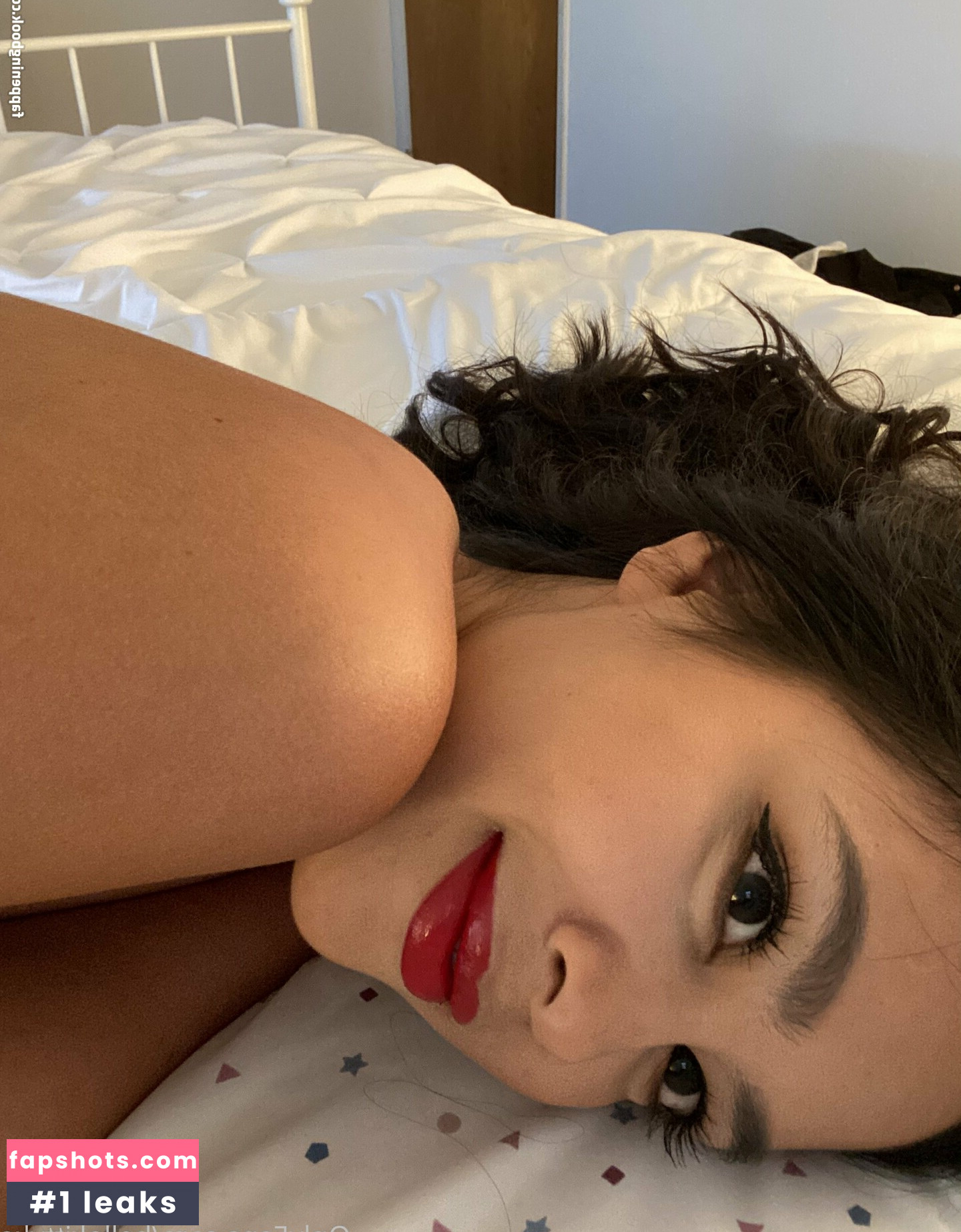 hellokittykc gallery photo #38