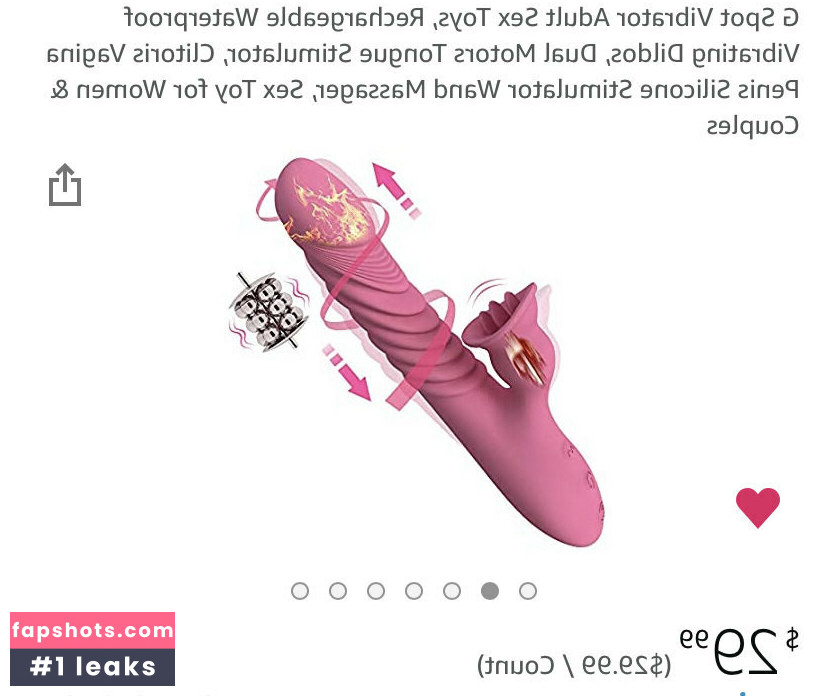 hellokittykc gallery photo #5